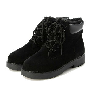 V[gu[c [XAbvu[c N g q[ ₷  PUU[ H ~ u[c V[Y C fB[X ubN