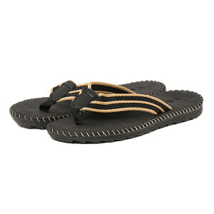 gOT_ r[`T_ T_ tbg XgCv ₷ V[Y C Y ubN J[L lCr[