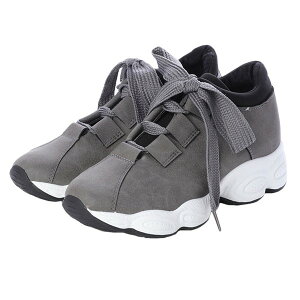 y񂹑ΉzXj[J[ _bhXj[J[ Xj[J[u[c C\[  vbgtH[ C V[Y fB[X O[ ubN sN