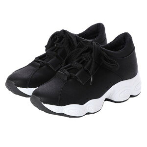 y񂹑ΉzXj[J[ _bhXj[J[ Xj[J[u[c C\[  vbgtH[ C V[Y fB[X O[ ubN sN