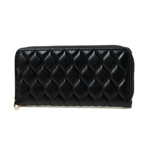 y񂹑Ήzz z OEHbg Eht@Xi[ LeBO U[ Kt fB[X ubN zCg sN