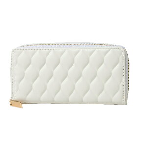 z z OEHbg Eht@Xi[ LeBO U[ Kt fB[X ubN zCg sN