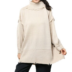 y񂹑Ήzjbg Z[^[ ^[glbN H ~  n wA^b` O TChXbg gbvX fB[X AC{[ Cgx[W x_[ O[ ubN