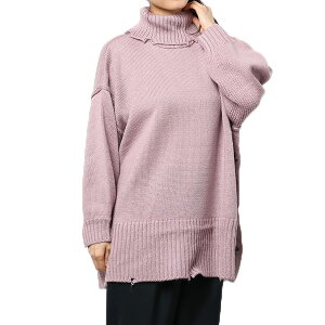 y񂹑Ήzjbg Z[^[ ^[glbN H ~  n wA^b` O TChXbg gbvX fB[X AC{[ Cgx[W x_[ O[ ubN