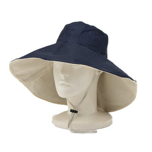 nbg ΍L n Rt Xq fB[X lCr[ ubN J[L CG[ bh