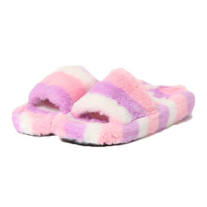 y񂹑Ήzt@[T_ XbpT_  H ~ Jt tbg T_ V[Y C fB[X CG[ sN