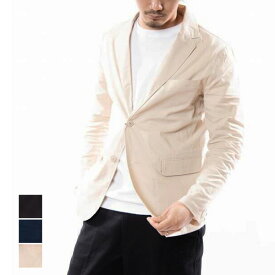 楽天市場 セットアップ メンズ 麻 ジャケットの通販