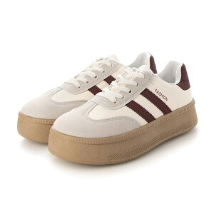 Xj[J[  C [Jbg V[Y C fB[X uE bh ubN