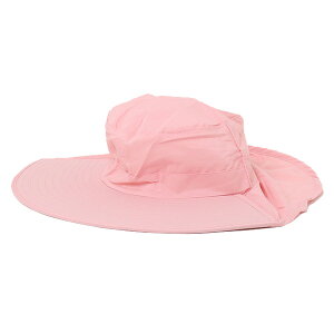 nbg ΍Lnbg n Xq Rt fB[X x[W ubN J[L sN p[v