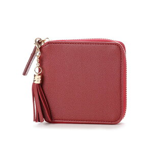 Zz ܂z z RpNg K RCP[Xt PUU[ tFCNU[ ^bZ LeBO  fB[X ubN sN Cbh