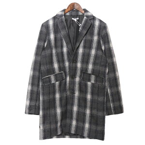 R[g `FX^[R[g gE[ `FbN Iu`FbN w{[ h AE^[ Y w{[ Iu`FbN