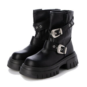 V[gu[c u[c GWjAu[c q[ U[  V[Y C fB[X ubN uE