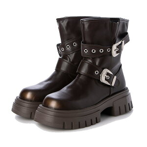 y񂹑ΉzV[gu[c u[c GWjAu[c q[ U[  V[Y C fB[X ubN uE