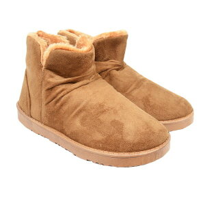 u[c [gu[c V[gu[c tFCN[g TChWbv t@[ C V[Y