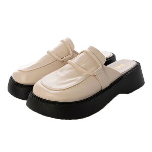 y񂹑Ήz~[T_ T_ [t@[  q[ ₷   V[Y C fB[X x[W ubN