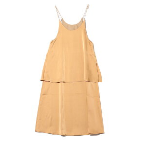 s[X L~\[s[X O Te C[h }LV n fB[X x[W }X^[h ubN