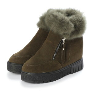 u[c V[gu[c Cq[u[c Wbp[ tFCNt@[ XG[h XEF[h  vbgtH[ C V[Y fB[X ubN uE O[