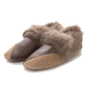 y񂹑Ήz[t@[ pvX t@[ ؑ  PUU[ hbLO [q[ ₷  C H ~ C V[Y fB[X ubN x[W 