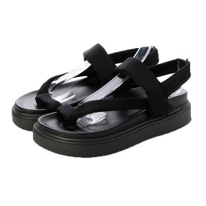 T_ T_ Xgbv ₷ U[  V[Y C fB[X ubN O[