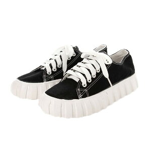 Xj[J[  _bhXj[J[ [XAbv [Jbg   V[Y C fB[X ubN zCg