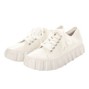 Xj[J[  _bhXj[J[ [XAbv [Jbg   V[Y C fB[X ubN zCg