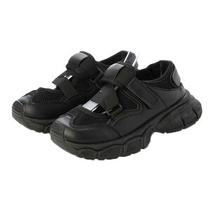 y񂹑ΉzX|[cT_ Xj[J[T_ T_ _bh   PUU[ ₷   V[Y C fB[X ItzCg ubN