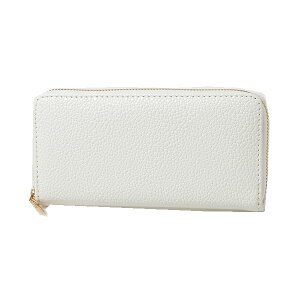 OEHbg z z Eht@Xi[ Kt U[ fB[X ubN zCg O[ sN