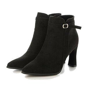 �V���[�g�u�[�c �u�[�c �s���q�[�� ���U�[�� �� �V���[�Y �C ���f�B�[�X �u���b�N �O���[