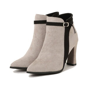 �V���[�g�u�[�c �u�[�c �s���q�[�� ���U�[�� �� �V���[�Y �C ���f�B�[�X �u���b�N �O���[