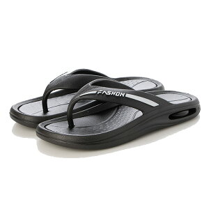 r[`T_ gOT_  V[Y C jZbNX Y ubN J[L zCg