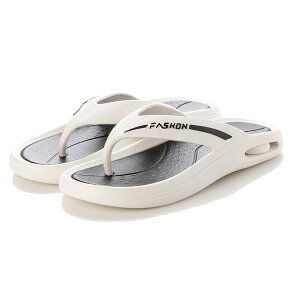 r[`T_ gOT_  V[Y C jZbNX Y ubN J[L zCg