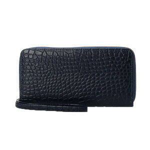 z OEHbg z NR_C PUU[ Xgbvt Eht@Xi[ fB[X u[ O[ ubN uE bh