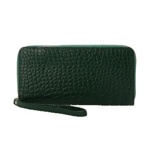 y񂹑Ήzz OEHbg z NR_C PUU[ Xgbvt Eht@Xi[ fB[X u[ O[ ubN uE bh