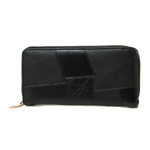 OEHbg z z Eht@Xi[ Kt ^ U[ fB[X ubN R[q[ sN u[ ItzCg