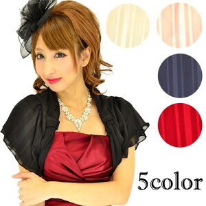  I p[eB[hX { 񎟉 Ӊ ZNV[  VtH  XgCv V[g