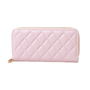 OEHbg z z Eht@Xi[ Kt U[ LeBO fB[X ubN ItzCg sN O[