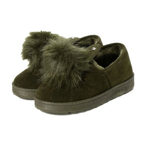 y񂹑ΉzV[Y pvX ɂȂ ₷ t@[  XG[h  tbg C V[Y fB[X O[ O[ ubN