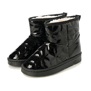 V[gu[c [gu[c LeBO Gi  ₷ N g  V[Y C fB[X ubN zCg Cgu[