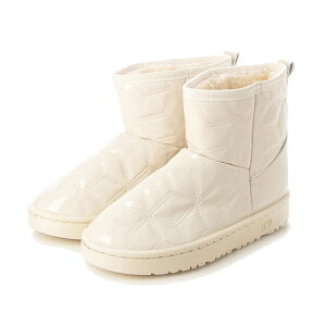 V[gu[c [gu[c LeBO Gi  ₷ N g  V[Y C fB[X ubN zCg Cgu[