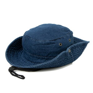 Tt@nbg oPbgnbg nbg tFX ΍L fj Rt Xq fB[X _[Nu[ u[