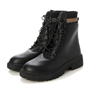 [XAbvu[c V[gu[c \bNX jbg q[  PUU[  ₷ u[c V[Y C fB[X ubN