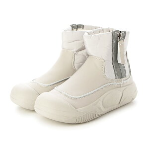 yyVX[p[Z[zV[gu[c Xm[u[c  U[ ₷  V[Y C fB[X ubN ItzCg O[