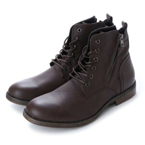 u[c V[gu[c [XAbvu[c ҂ݏグ tFCNU[ PUU[ C V[Y Y ubN _[NuE