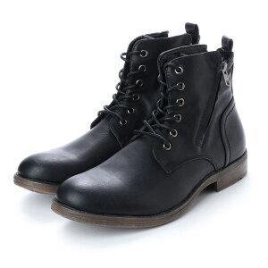 u[c V[gu[c [XAbvu[c ҂ݏグ tFCNU[ PUU[ C V[Y Y ubN _[NuE