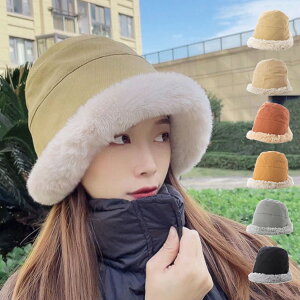 y񂹑ΉzoPbgnbg nbg t@[ ؑ n H ~ Xq fB[X ubN O[ x[W bh J[L CG[