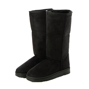 y񂹑ΉzOu[c [gu[c N g ₷    PUU[ V[Y C fB[X ubN O[ L uE u[