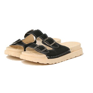 y񂹑ΉzT_ RtH[gT_ _uxg PUU[   ₷  C V[Y fB[X ubN J[L