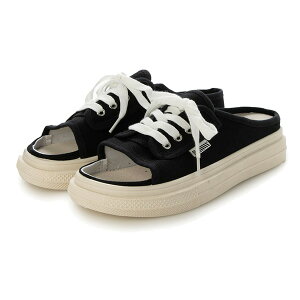 T_  Xj[J[T_ ₷ V[Y C fB[X ubN O[ `FbN