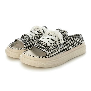 y񂹑ΉzT_  Xj[J[T_ ₷ V[Y C fB[X ubN O[ `FbN