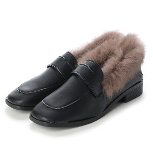 [t@[ q[ [q[ t@[ H~ PUU[  V[Y C fB[X ubN uE